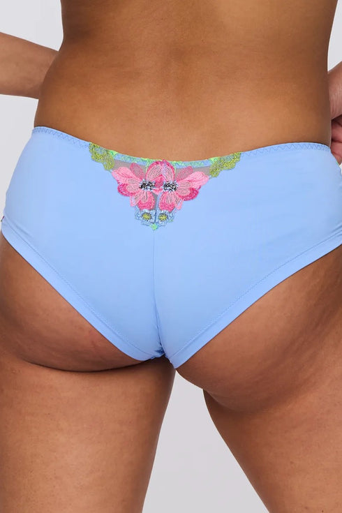 Marie Jo Odilly Hotpants